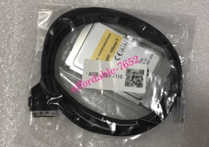 NEW FANUC A02B-0281-K710 A02B0281K710 LAN Card DHL or Fedex - Picture 1 of 5