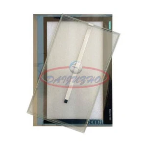 For Touchpad+Protective film 6AV7260-1GM30-0BX0 6AV7 260-1GM30-0BX0 A5E31896498  - Bild 1 von 4