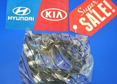  NUEVO ARNÉS DE CABLES INTERIOR CABLEADO TECHO CORREDIZO HYUNDAI ENTOURAGE 06-07 TECHO Foto 1 de 2