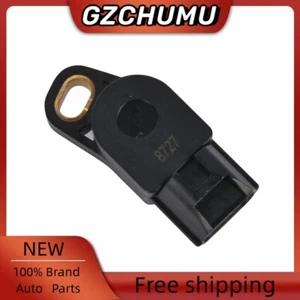 Sensor de posición de acelerador 0824067 para gato arctic gato salvaje lateral x lateral fabricante de equipos originales 0824-067 - Imagen 1 de 5