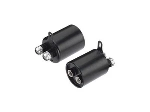 In-Line Automatic Transmission Filter fits Ford F450 Super Duty 2007-2008 82BFCF - Picture 1 of 1