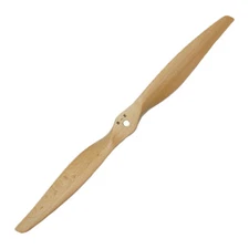 Electric RC Airplane Propeller