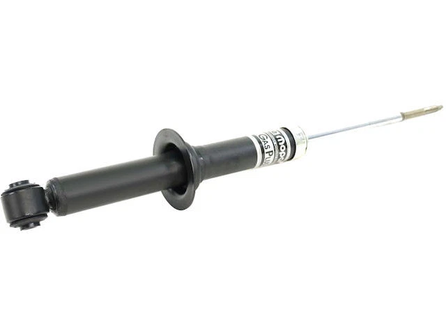 Mopar 34KV98B Rear Shock Absorber Fits 2008-2014 Dodge Avenger Foto 1 de 1