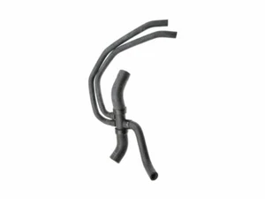 Lower Radiator Hose 2CZB69 for F150 Expedition F250 Heritage 1997 1998 2003 2001 - Picture 1 of 1
