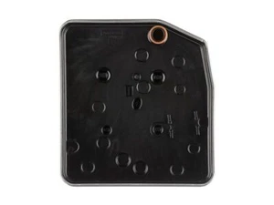 For 2007-2010 Ford Explorer Automatic Transmission Filter Kit 62221FVRZ 2008 - Picture 1 of 2