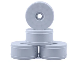 JConcepts Bullet 1/8 Buggy Felgen 83mm weiß JCO3357W  - Bild 1 von 2