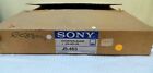 Sony JS-463, Extension Board Ex-313, J-6184-630-A,