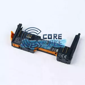 Módulo Procesador PLC B&R X20BM11 X20B M11 1 PIEZA NUEVO - Imagen 1 de 5