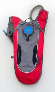 Outdoor Products Kilometer 8.0 Hydration Backpack - Picture 1 of 4