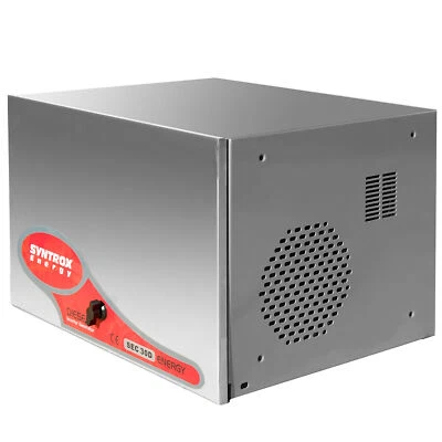 Diesel Generator Aliso 3 KW - Bild 1 von 4