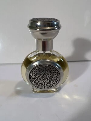 Boadicea das siegreiche Regal - Bild 1 von 4