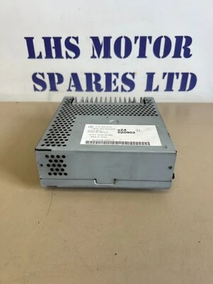 2007 MERCEDES S CLASS W221 AMPLIFIER A2218702889 - Image 1 of 4