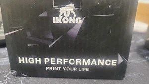 Ikong Ink 952XL - Bild 1 von 4