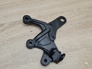 Colgador reposapiés Kawasaki Z 900 RS - Imagen 1 de 5