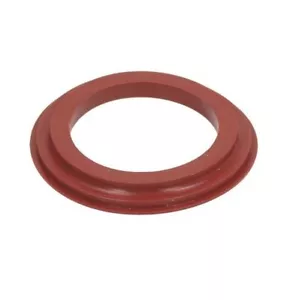 Lavazza Ring Gasket IN Lip Capsule For Coffee Machine EP951 EP Mini - Picture 1 of 1