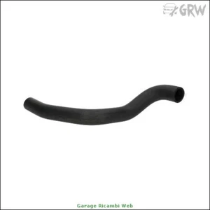 55114 Kühlerschlauch Birth für Hyundai Getz - Bild 1 von 1