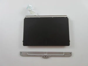 Panel táctil + cable DELL LATITUDE 3400 03D95X 0FTF49 original - Imagen 1 de 2