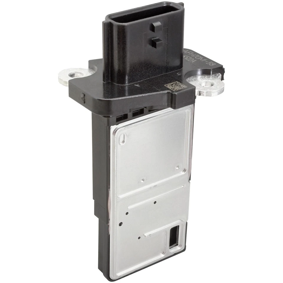 Sensor de flujo de masa de aire Hitachi MAF0031 para Infiniti EX35 FX50 Nissan 370Z Suzuki Foto 1 de 4