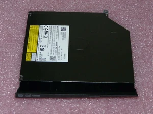 Panasonic UJ8E2Q Grabadora de DVD Unidad Cubierta para Acer Aspire V17 VN7-791G Nitro - Imagen 1 de 4