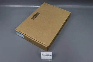 Agilent Technologies 210149790 Gas Control PWB ES Series 2 Tested Unused - Picture 1 of 4