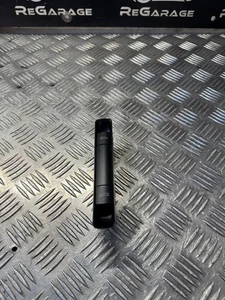 Porsche Cayman 997 2006 Front Trunk Lid Control Switch Button - Bild 1 von 7