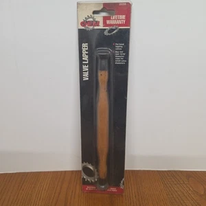OEM Tool 25256  Tool For Hand Lapping Engine Valves, Small Valve Lapper - Bild 1 von 6