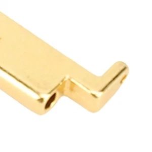 Watch Band Adapter Rugged 4 Pairs Watch Band Clasp Connector For Repairing - Zdjęcie 1 z 12