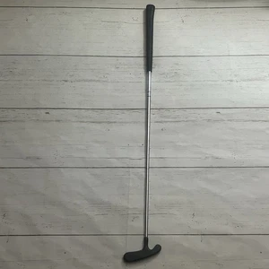 Putter Mizuno 0604 36 pulgadas 2 vías diestro o zurdo - Imagen 1 de 9