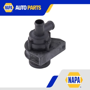 Electric Water Pump fits AUDI Q3 8U 2.0 11 to 18 Gates 1K0965561J Quality New - Picture 1 of 10