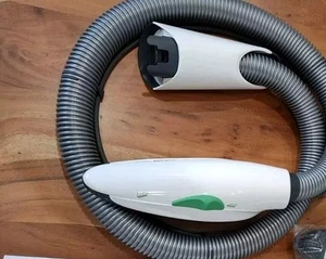 Vorwerk Kobold Polsterboy PBB 100 PBB100 Für VB 100 Vb100 oder VK7 / Vk 7 - Bild 1 von 2