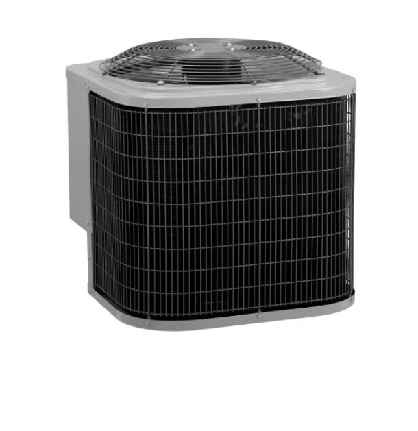 BOMBA DE CALOR HEIL ICP NXH636GKP - RENDIMIENTO 3 TONELADAS 410A HASTA 16SEER2 Foto 1 de 1