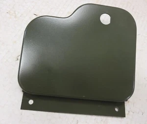 Vintge Willys Military Jeep M38 G740 Glove Box Door - Picture 1 of 1