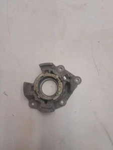 Renault Megane II 2007 engine bay part 8200461030 TLS1851 - Picture 1 of 3