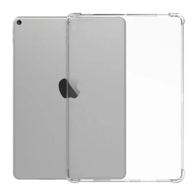 For iPad Pro 12.9" 3rd/4th/5th/6th Gen 2018-2022 Shockproof Slim Flip Case Cover - Image 1 of 4