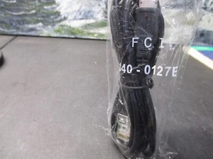 APC 940-0127A UPS 940-0127B 940-127Cand940-0127E - Picture 1 of 5