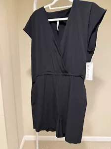 Romper - Picture 1 of 3