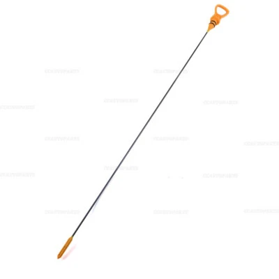 Engine Oil Dipstick Fit For Mini Cooper S R53 2002 2003 2004 2005 2006 2007 2008 - Image 1 of 4