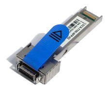 Coppia moduli XFP EMCORE 10GBASE-CX4 (ECX-7700-XFP-01)