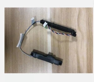 Nuevo altavoz incorporado para Dell Latitude 7400 e7400 P743W 0P743W - Imagen 1 de 2