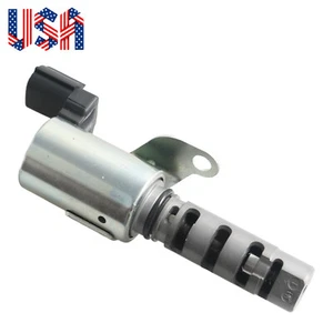 VVT Variable Valve Timing Solenoid for Lexus SC300 1999-2000 15330-46011 - Picture 1 of 7