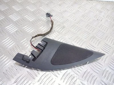 Volkswagen Golf IV 1998 Vorne links Lautsprecher Hochtöner Tür vorne UST69521 - Изображение 1 из 2