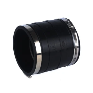 18-2779 Upper Exhaust Bellow for Volvo Penta Sterndrive Engines 3852696 - Bild 1 von 1