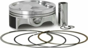 KAWASAKI KX 250 F Vertex Forged Replica Piston Kit 23259B - Picture 1 of 1