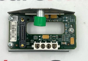 ORACLE SUN 541-0845-03-P DISK BACK PLANE ASSEMBLY - Bild 1 von 6