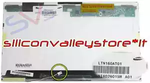 LCD Display Von 16 " Für Acer Aspire Notebook 6530g 6930G 6930 6530 - Bild 1 von 1