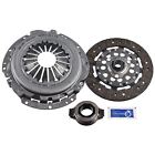 Genuine Blue Print Clutch Kit fits Nissan 301008H30A