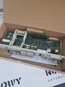 6SN1118-1NH01-0AA1 SIEMENS - Bild 1 von 2