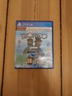 Tropico 5 - Day One Edition (Sony PlayStation 4, 2015)