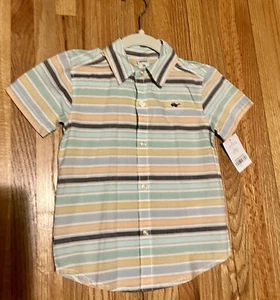 t shirt kids boy For 2 Year Old - Picture 1 of 1