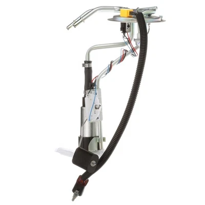 Delphi PN4043 Fuel Pump Hanger Assembly For Buick Regal/Chevrolet Lumina 93-96 - Image 1 of 2